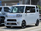 車両画像1
