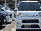 車両画像2