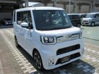 車両画像3