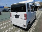 車両画像5