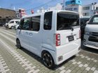 車両画像7