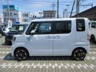 車両画像8