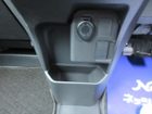 車両画像29