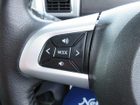 車両画像30