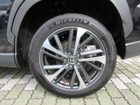 車両画像10