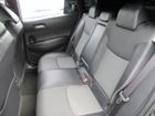 車両画像22