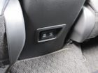 車両画像23