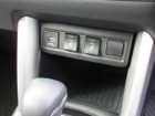 車両画像27