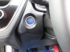 車両画像30