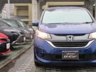 車両画像2