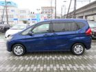 車両画像7