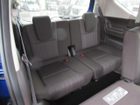 車両画像15
