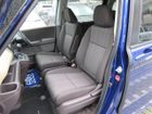 車両画像19