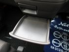車両画像30