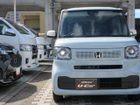 車両画像2