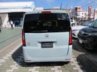 車両画像6