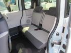車両画像21