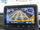 車両画像25
