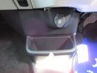車両画像29