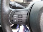 車両画像30