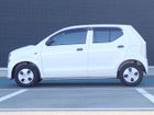 車両画像16