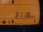 車両画像27