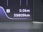 車両画像30