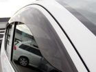 車両画像21