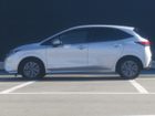 車両画像20