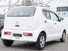 車両画像3
