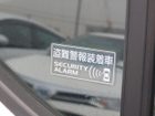 車両画像17