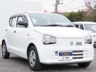 車両画像18