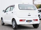 車両画像19