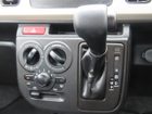車両画像21
