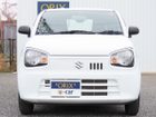 車両画像28