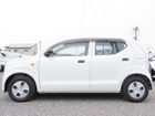 車両画像29