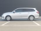 車両画像17