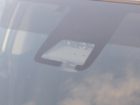 車両画像21