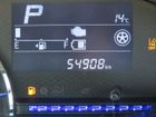 車両画像14