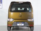 車両画像22