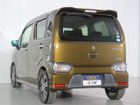 車両画像24