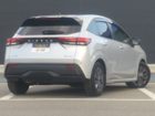 車両画像3