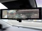 車両画像25