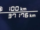 車両画像30