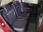 車両画像17