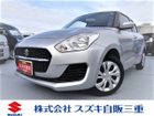 車両画像1