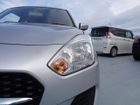車両画像3