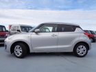 車両画像18
