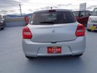 車両画像20