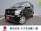 車両画像1
